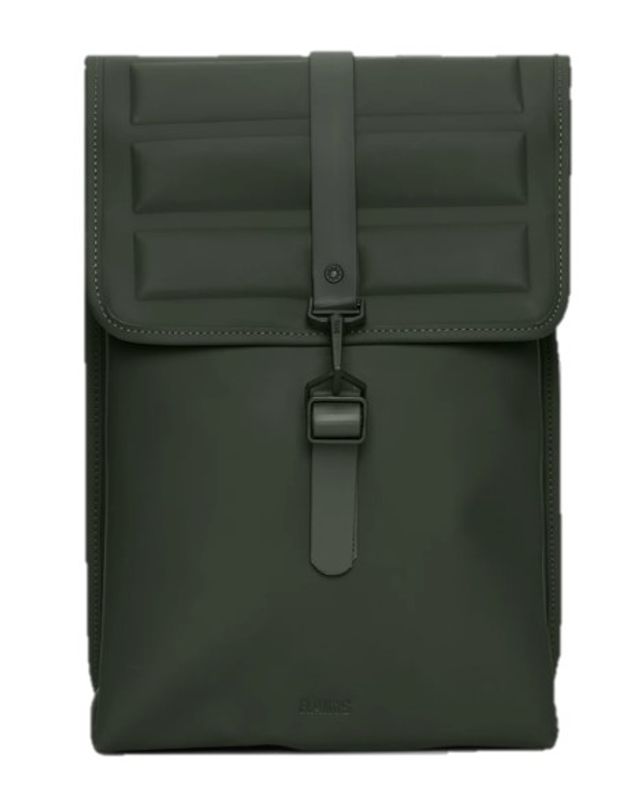 Rains Shield Rucksack 11L