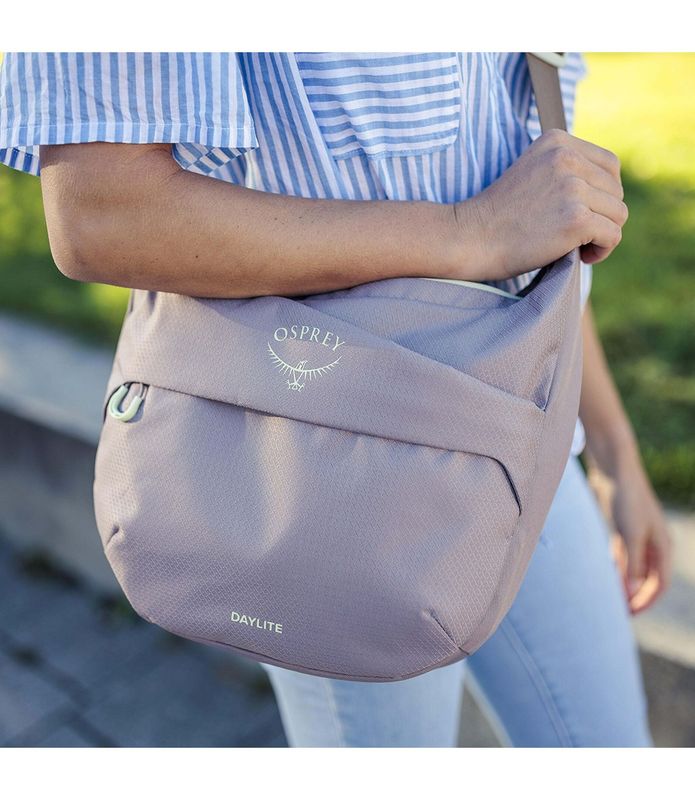 Osprey Daylite Crossbody Pouch 6L
