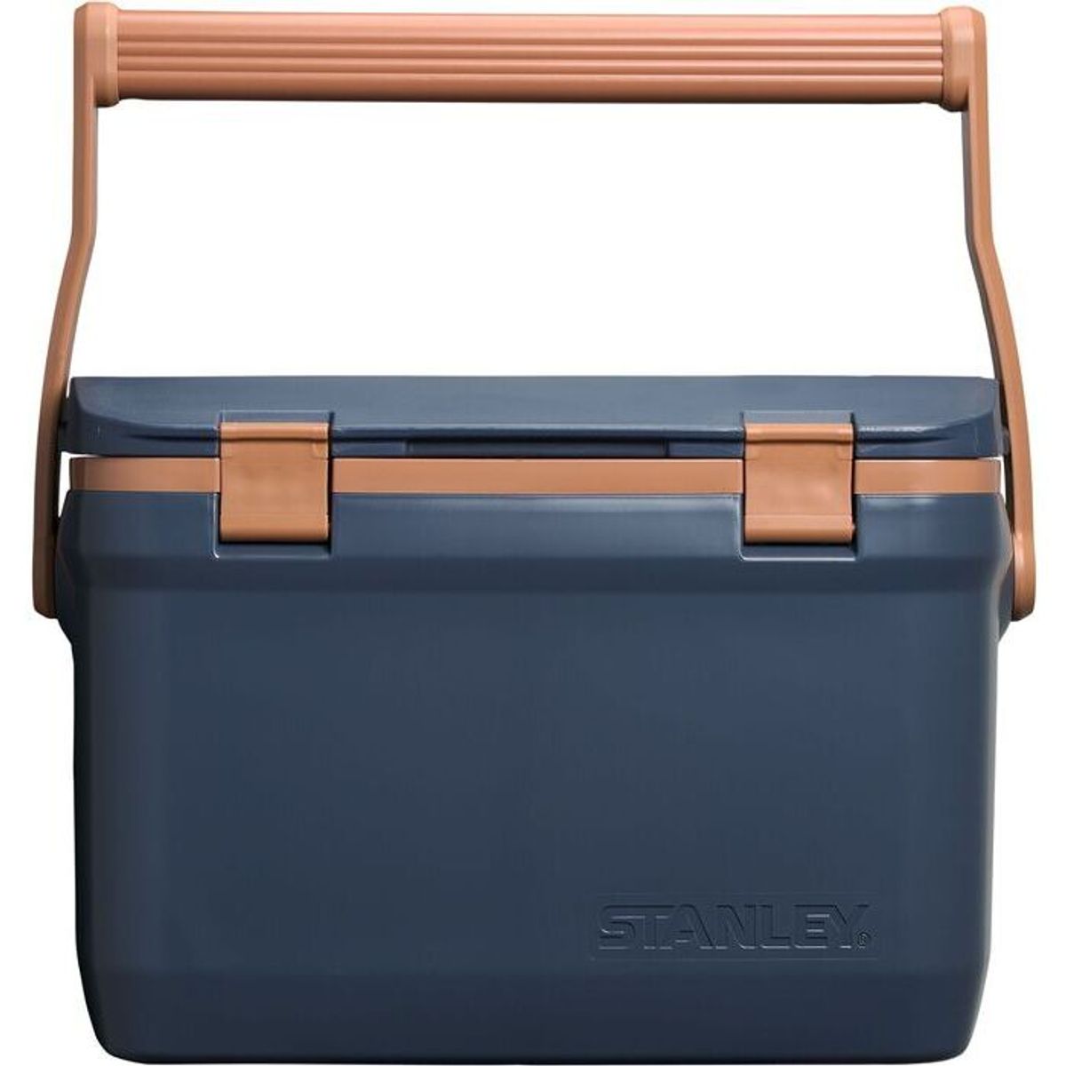 Stanley Kjøleboks Adventure Outdoor Cooler Twilight 15,1L