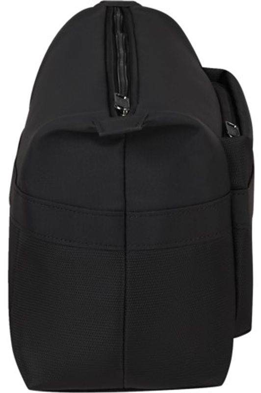 Samsonite Airea toalettmappe 7,5L, sort