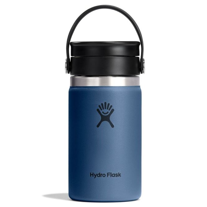 Hovedbilde Hydro Flask Kaffekopp Flex Sip 355mL
