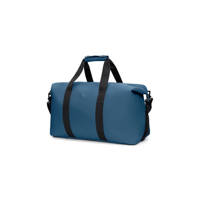 Rains Hilo Weekend Bag W3