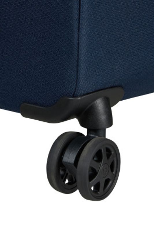 Litebeam utvidbar koffert 103/111 L Samsonite