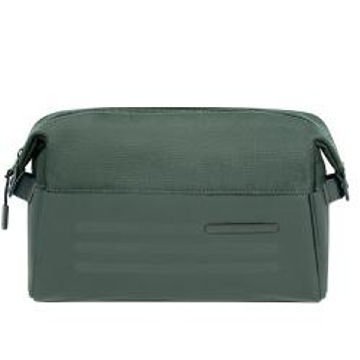 Samsonite Stackd Toalettbag, Sage