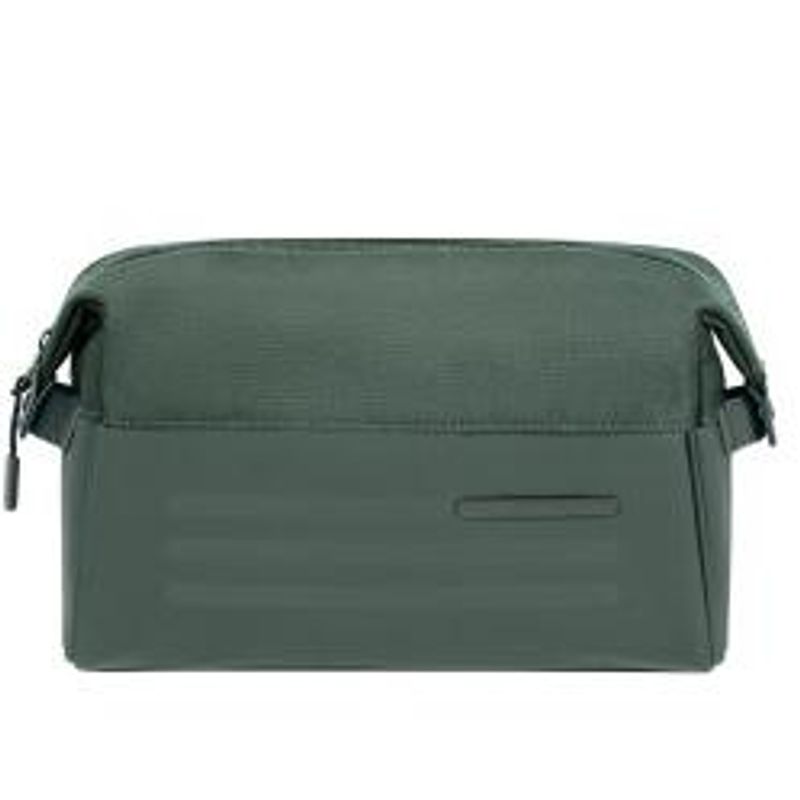 Samsonite Stackd Toalettbag, Sage
