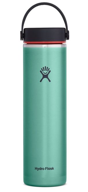 Hovedbilde Hydro Flask Termoflaske 700 ml Trail Series