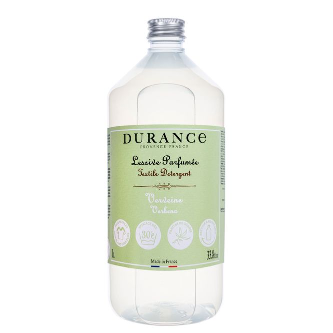 Hovedbilde Durance Klesvask Verbana 1000 ml  