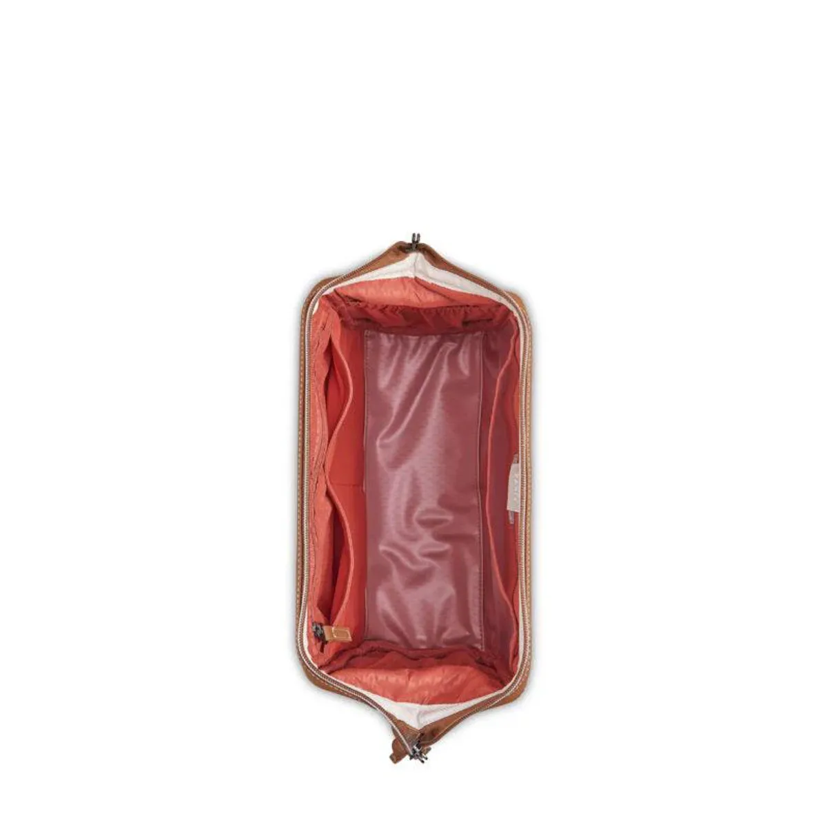 Delsey Chatelet Air 2.0 stor toalettmappe Angora