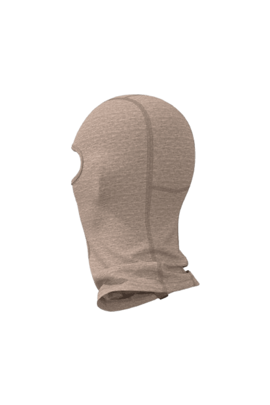 Rains Niseko Balaclava T1 Beige