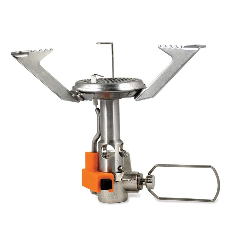 Jetboil Turovn superkompakt og lett MightyMo