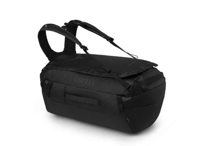 Hovedbilde Duffelbag Transporter 40 Osprey