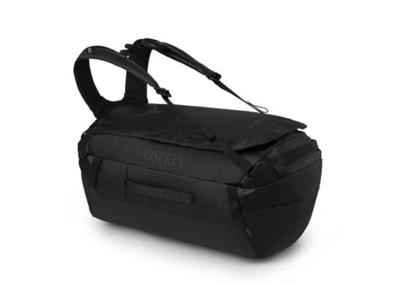 Duffelbag Transporter 40 Osprey