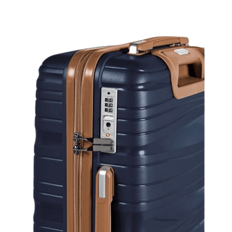 RW Travel Koffert Medium 66 cm