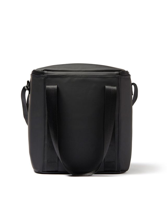 Kjølebag Vannavstøtende materiale 30L Vinga of Sweden