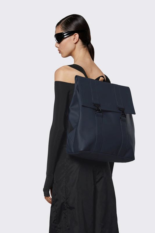 Rains MSN Bag