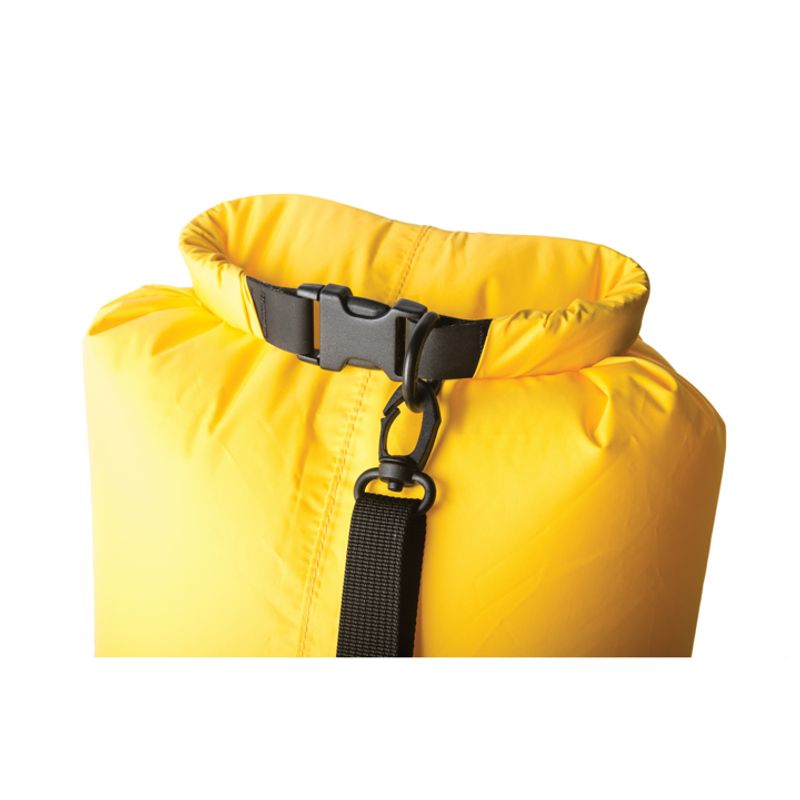 Vanntett bærbar tørrsekk 20L Sea To Summit