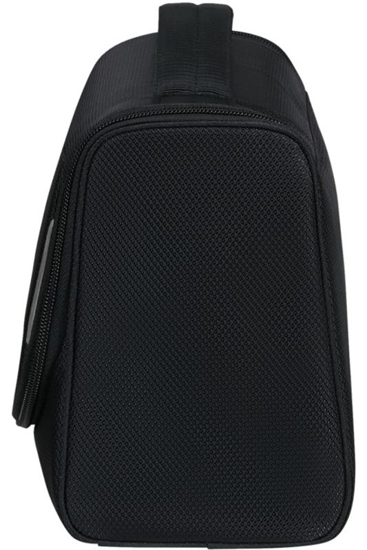 Samsonite Respark toalettmappe 18,5x26,5x11,5 cm, sort