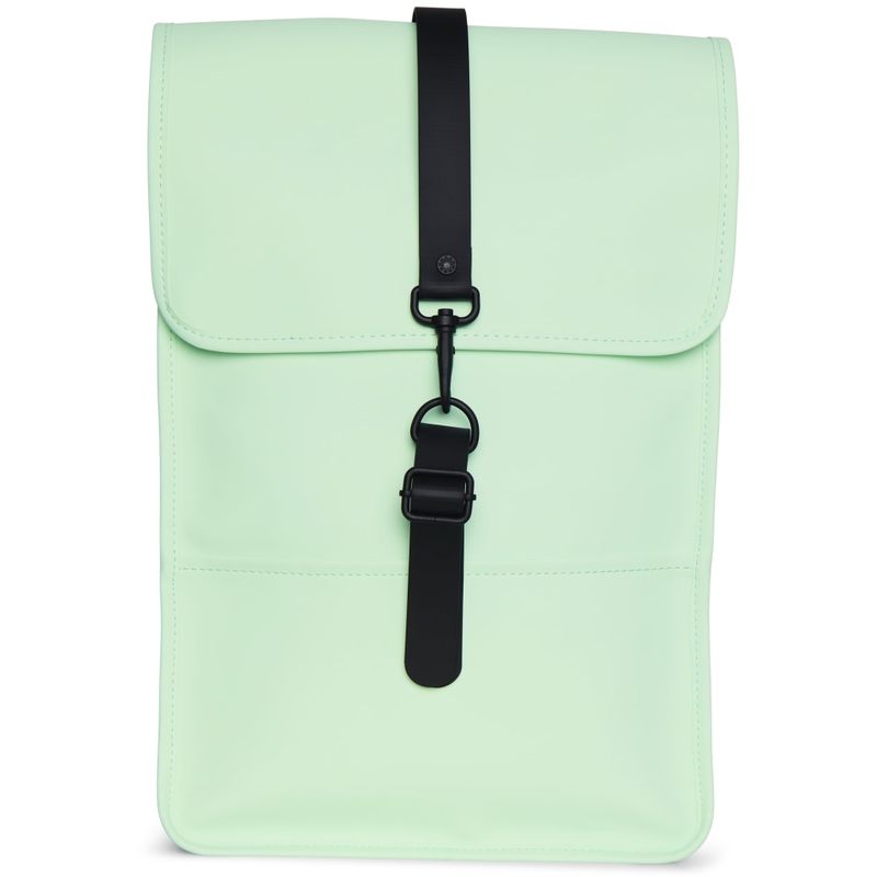 Rains Ryggsekk Mini 9L, mineral