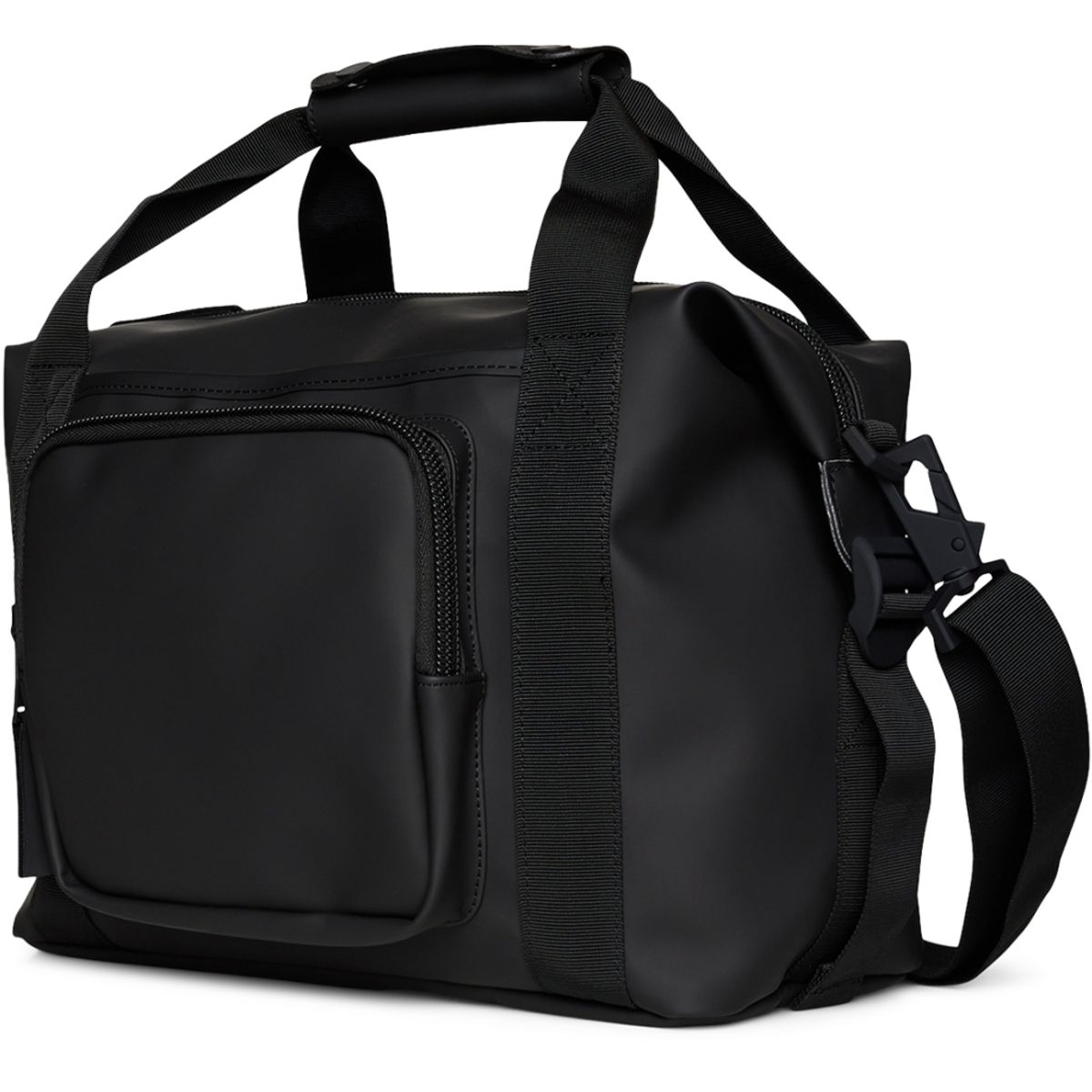 Rains  Texel Kit Bag 17L