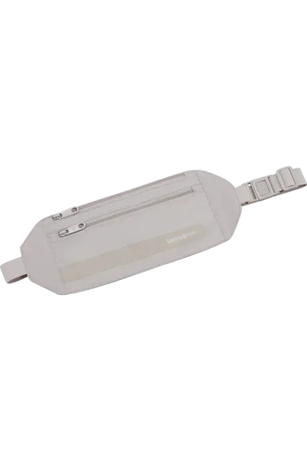 Hovedbilde Samsonite Pengebelte RFID