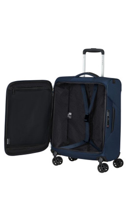 Litebeam kabin koffert 39 L Samsonite