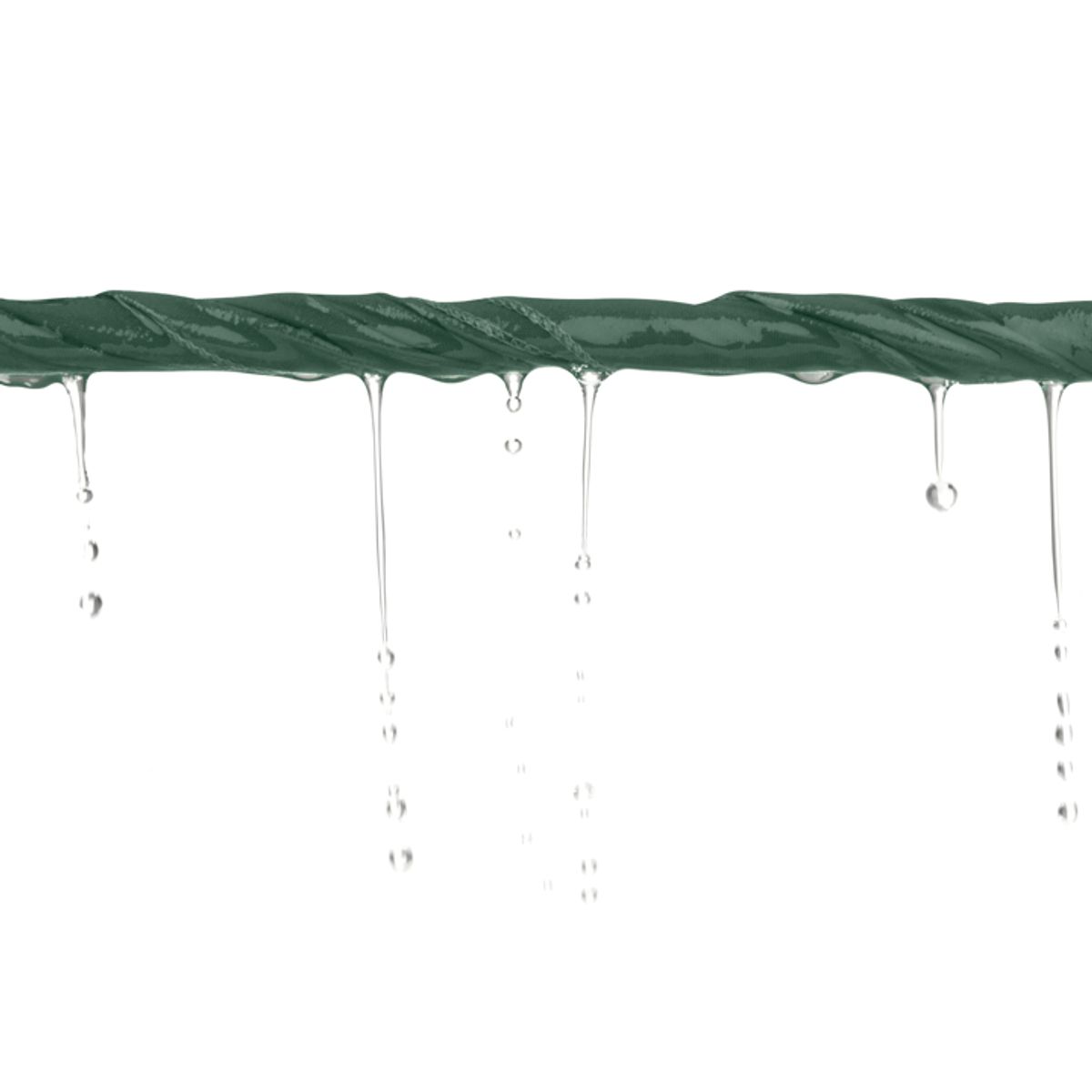 Turhåndkle Drylite 120x60cm Sea To Summit