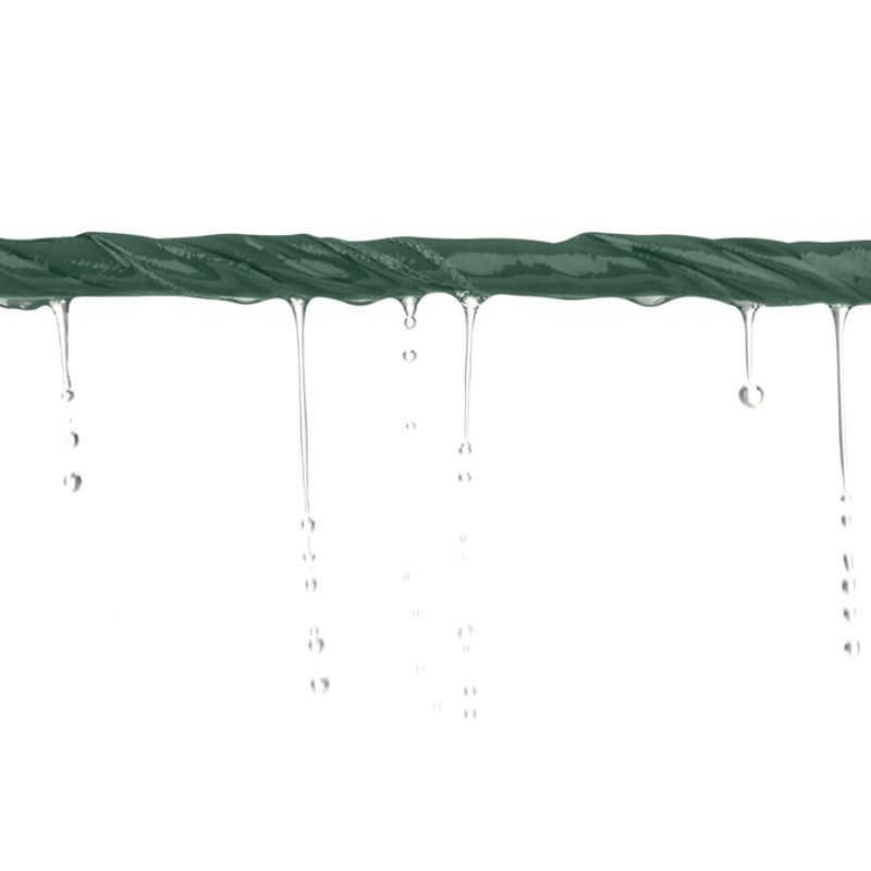 Turhåndkle Drylite 120x60cm Sea To Summit