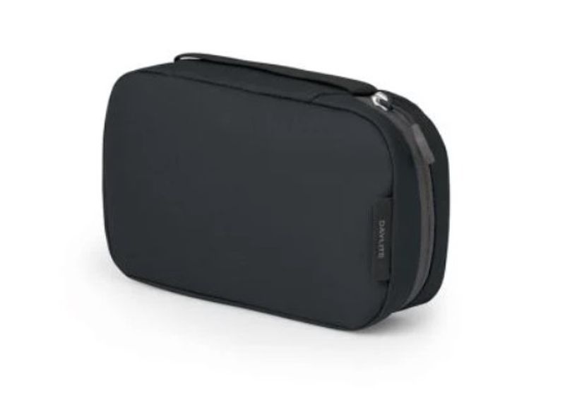 Osprey  Daylite Powerhouse Toalettmappe
