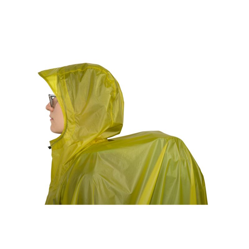 Sea to Summit Ultra-Sil Nano Poncho