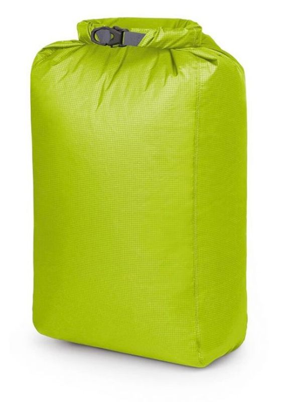 Tørrsekk Ultralett 6L Osprey