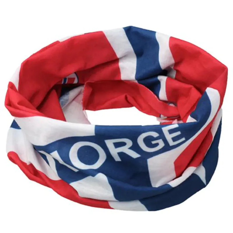 Hals Norway/Norge