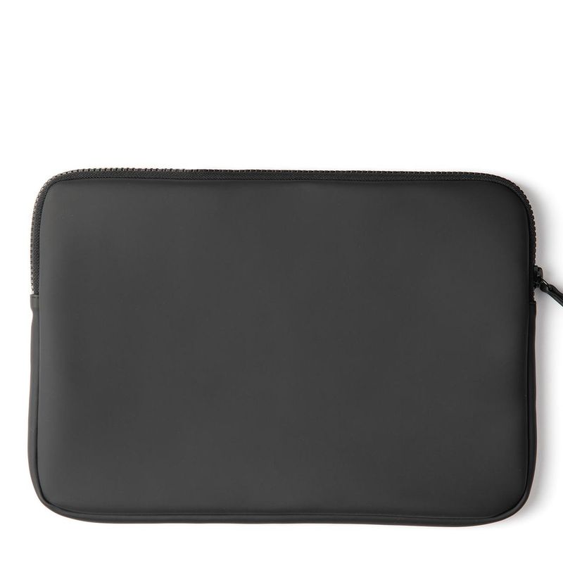 Baltimore PC-etui 15`` Vinga