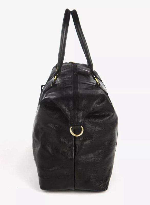 Weekendbag 25L House of Sajaco