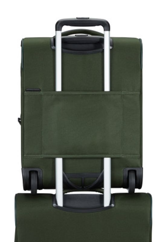 Litebeam underseater kabin koffert 26L Samsonite