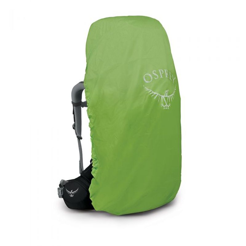 Ryggsekk Osprey Ariel 55 Sort