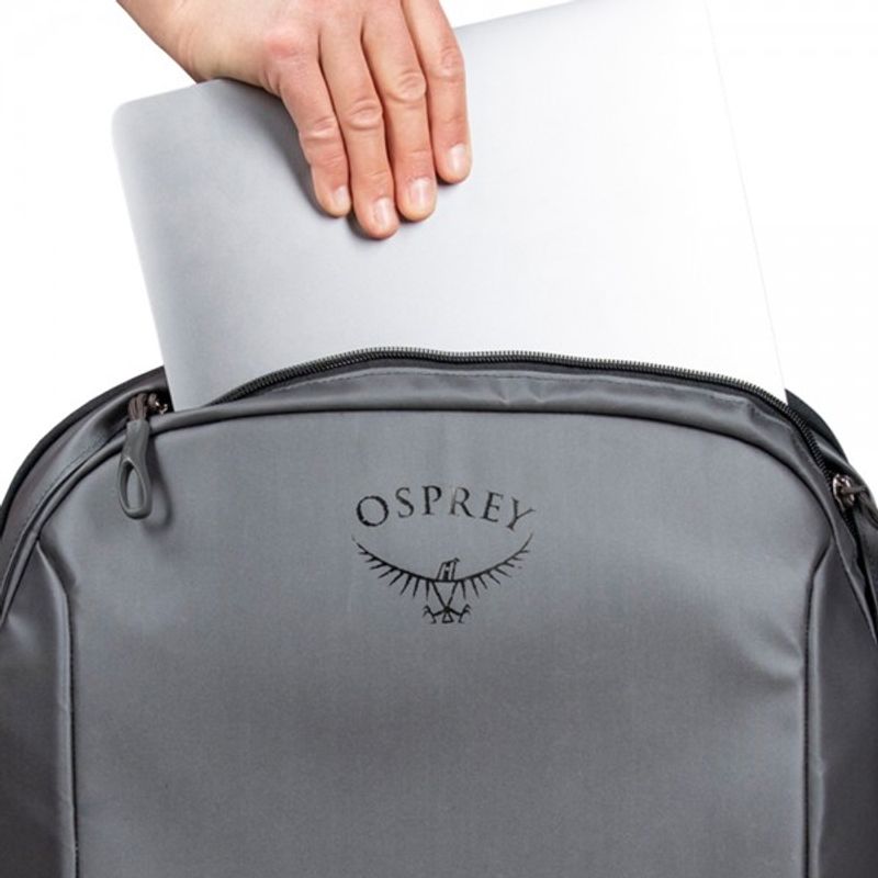 Osprey Rolling Transporter Carry-On 38