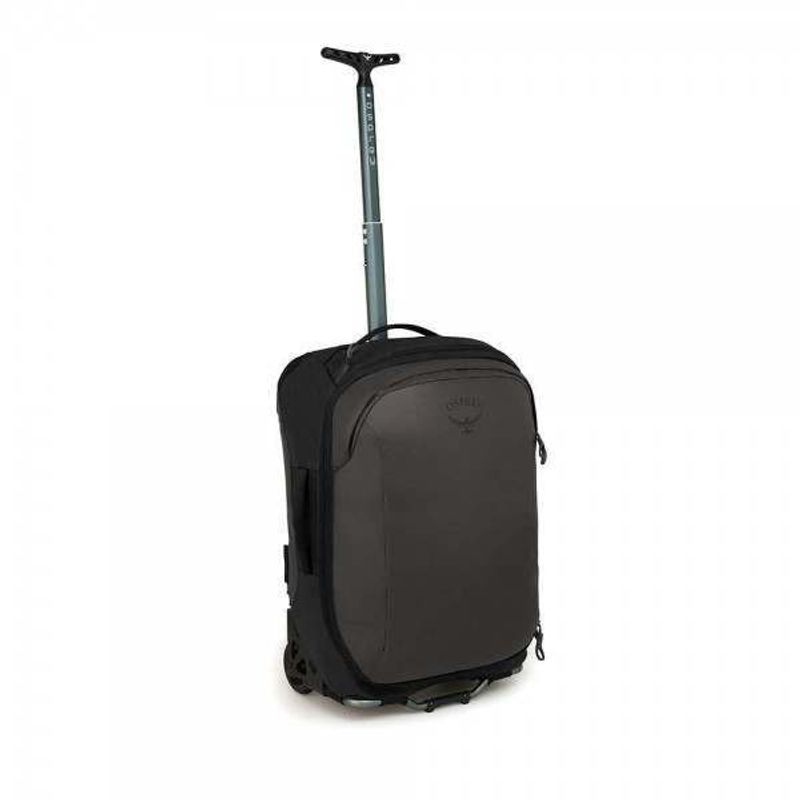 Osprey Rolling Transporter Carry-On 38
