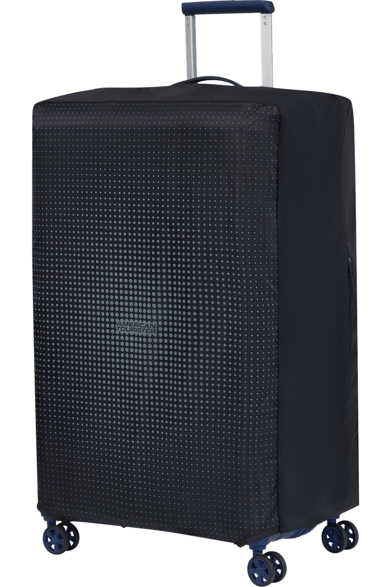 Kofferttrekk L, American Tourister