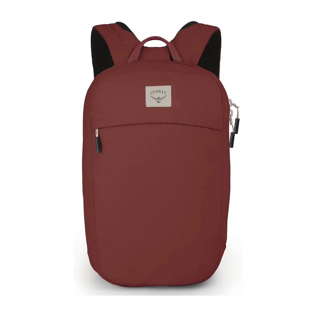 Osprey Arcane Large Ryggsekk 20L