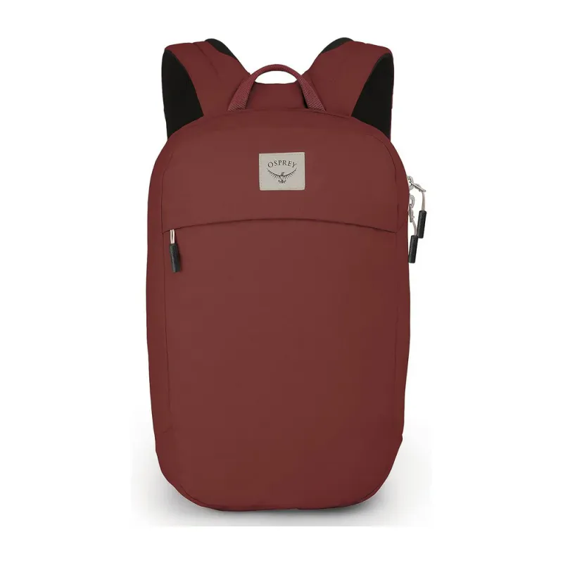 Osprey Arcane Large Ryggsekk 20L