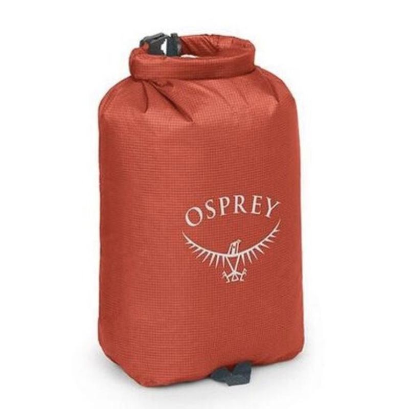 Tørrsekk Ultralett 6L Osprey