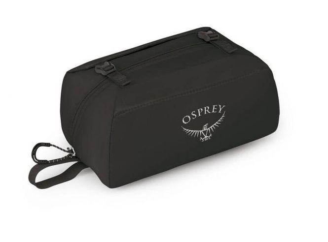 Hovedbilde Osprey Ultralett Polstret toalettmappe