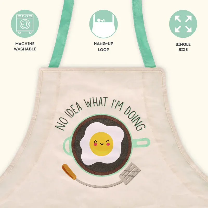 Forkle Super Chef  