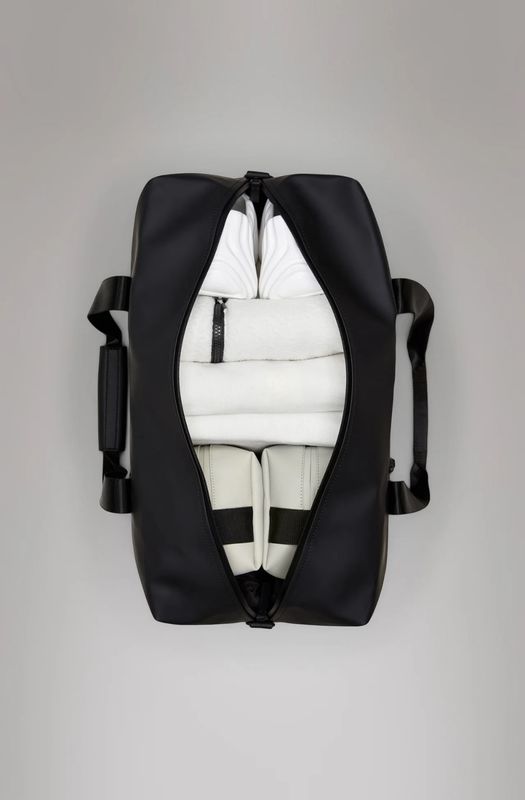Rains Trail Gym Bag