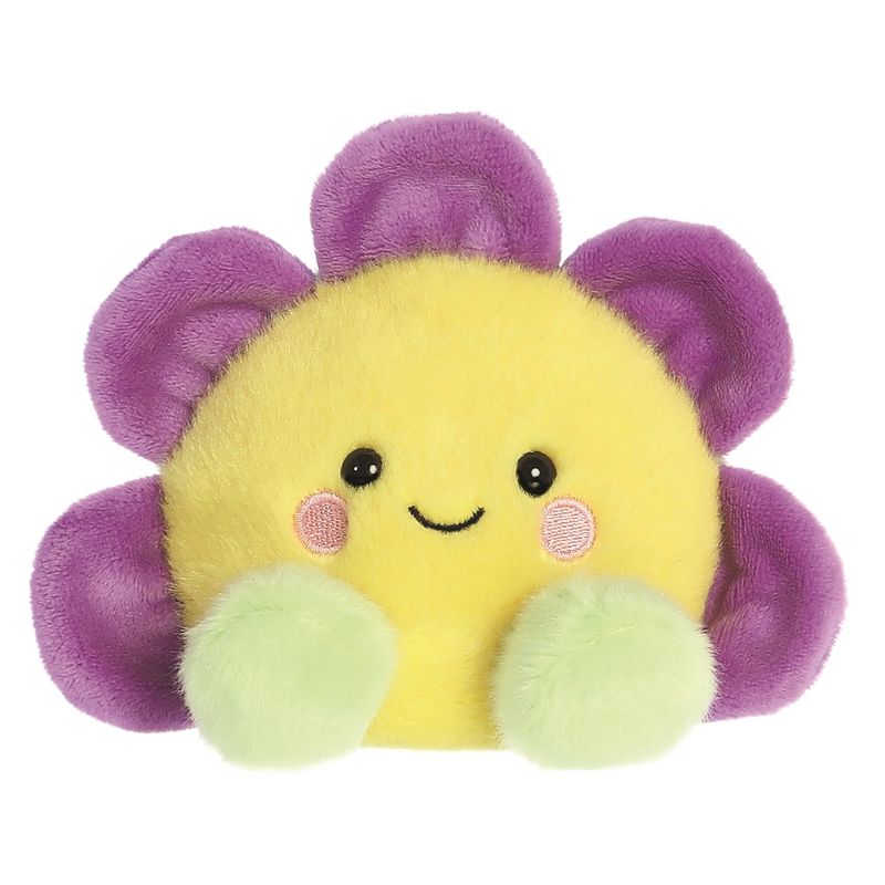 Palm Pals - Fallon Blomst 13 cm