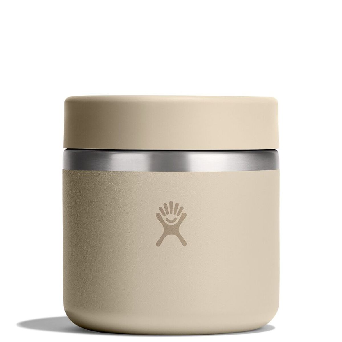 Mattermos 591 mL fra Hydro Flask