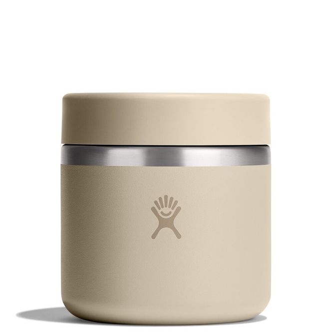 Hovedbilde Mattermos 591 mL fra Hydro Flask