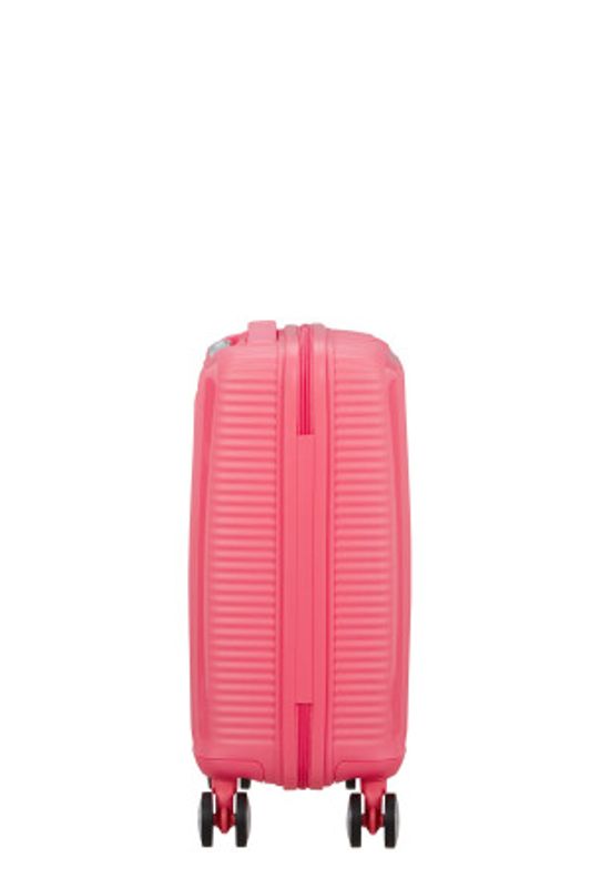 Soundbox Mini Kabinkoffert 22L - American Tourister