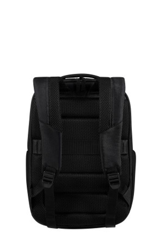 Samsonite Guardit 3.0 Underseat Backpack XS, Black