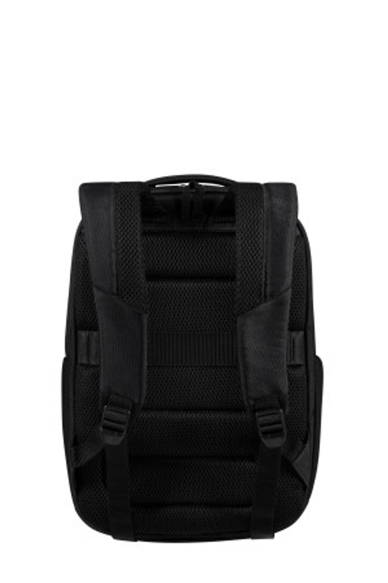 Samsonite Guardit 3.0 Underseat Backpack XS, Black